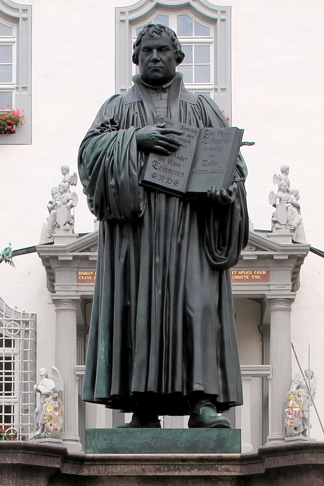Reformation Tours Vocations And Vacations reformation-tours-vocations-and-vacations